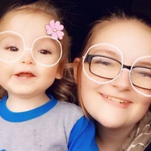 Meet your Posher, Cierra